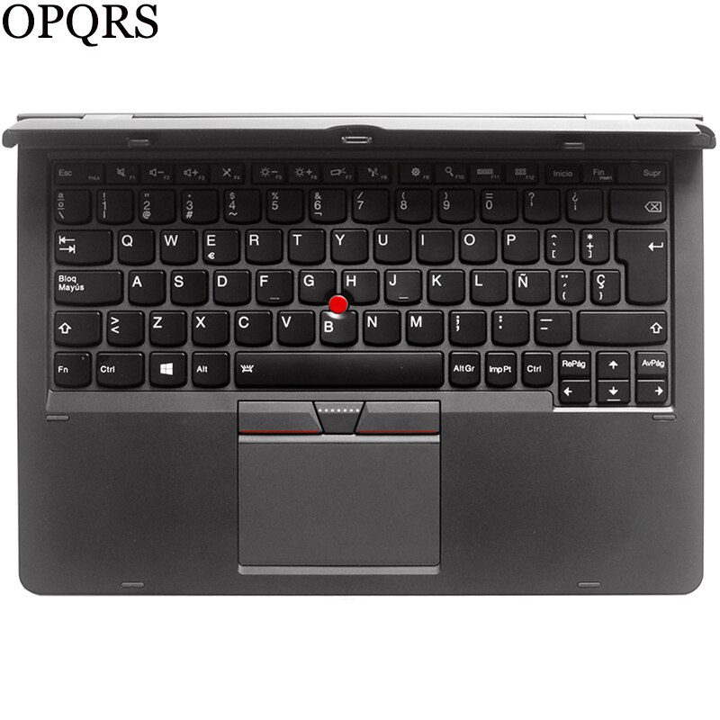  ThinkPad X1 Helix 2 SP/ξ Ʈ Ű ..